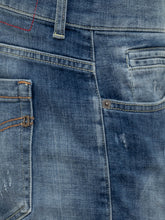 George Jeans - Dondup | $store$