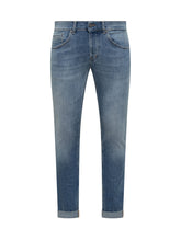 George Jeans - Dondup | $store$