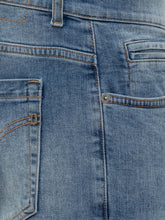 George Jeans - Dondup | $store$