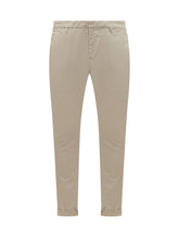 Gaubert Pants - Dondup | $store$