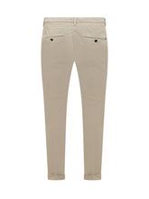 Gaubert Pants - Dondup | $store$