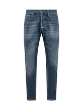 Dian Jeans - Dondup | $store$