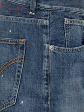 Dian Jeans - Dondup | $store$