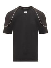 T-Shirt Comma - Collezione Streetwear Uomo by LS29 | $store$