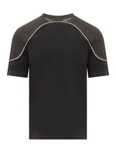 T-Shirt Comma - Collezione Streetwear Uomo by LS29 | $store$