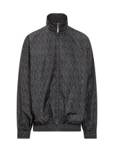 Giacca GCDS Reversible - Collezione Streetwear Uomo by LS29 | $store$