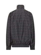 Giacca GCDS Reversible - Collezione Streetwear Uomo by LS29 | $store$