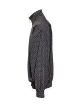 Giacca GCDS Reversible - Collezione Streetwear Uomo by LS29 | $store$