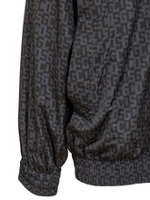 Giacca GCDS Reversible - Collezione Streetwear Uomo by LS29 | $store$