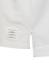 Polo RWB Ribbed - EXTRA EXCLUSIVE MAN | $store$