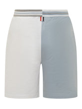 Shorts Funmix - EXTRA EXCLUSIVE MAN | $store$