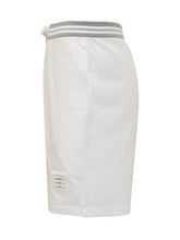 Shorts Funmix - EXTRA EXCLUSIVE MAN | $store$