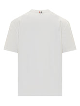 RWB Ribbed T-Shirt - EXTRA EXCLUSIVE MAN | $store$