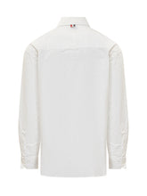 Camicia Fun Mix - EXTRA EXCLUSIVE MAN | $store$