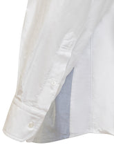 Camicia Fun Mix - EXTRA EXCLUSIVE MAN | $store$