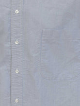 Camicia Fun Mix - EXTRA EXCLUSIVE MAN | $store$