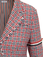 Cappotto Sportivo Armhole - Donna | $store$