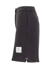 Pantaloni Corti - Donna | $store$