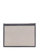 Porta Documenti Medio - Donna | $store$