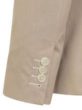 Blazer con Logo RWB - Donna | $store$