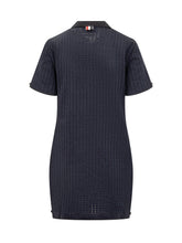 Abito in Stile Polo - Donna | $store$