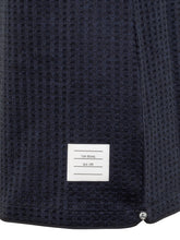 Abito in Stile Polo - Donna | $store$