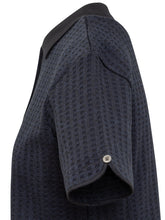 Abito in Stile Polo - Donna | $store$