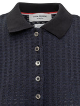 Abito in Stile Polo - Donna | $store$