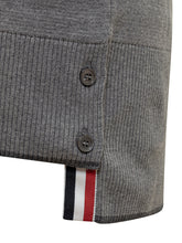 Abito in Cotone con Logo 4Bar - Donna | $store$