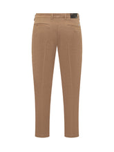 Trousers - Boss | $store$