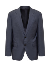 Two-Piece Suit - Boss | $store$