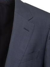 Two-Piece Suit - Boss | $store$