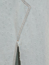 Gonna Abrasivata - Donna | $store$