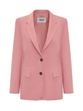 Blazer - Donna | $store$