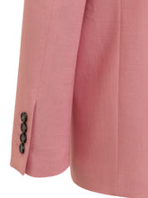 Blazer - Donna | $store$