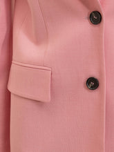 Blazer - Donna | $store$