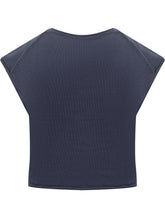 Sweater Top - EXTRA EXCLUSIVE WOMAN | $store$