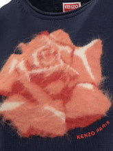 Sweater Top - EXTRA EXCLUSIVE WOMAN | $store$