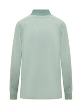 Camicia in Seta - Donna | $store$