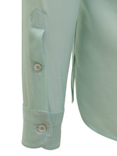 Camicia in Seta - Donna | $store$