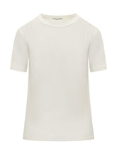 T-Shirt - COLLEZIONE TEAM EC | $store$