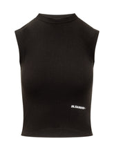 Top with Logo - EXTRA EXCLUSIVE WOMAN | $store$