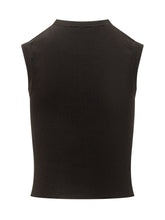 Top with Logo - EXTRA EXCLUSIVE WOMAN | $store$