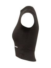 Top with Logo - EXTRA EXCLUSIVE WOMAN | $store$