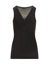 Tank Top - EXTRA EXCLUSIVE WOMAN | $store$