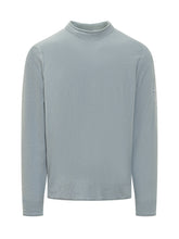 Sweater - EXTRA EXCLUSIVE MAN | $store$