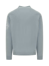 Sweater - EXTRA EXCLUSIVE MAN | $store$