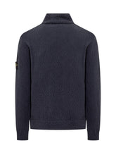 Sweater with Logo - EXTRA EXCLUSIVE MAN | $store$