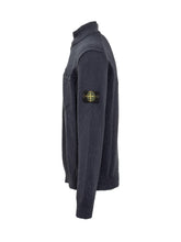 Sweater with Logo - EXTRA EXCLUSIVE MAN | $store$