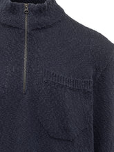 Sweater with Logo - EXTRA EXCLUSIVE MAN | $store$